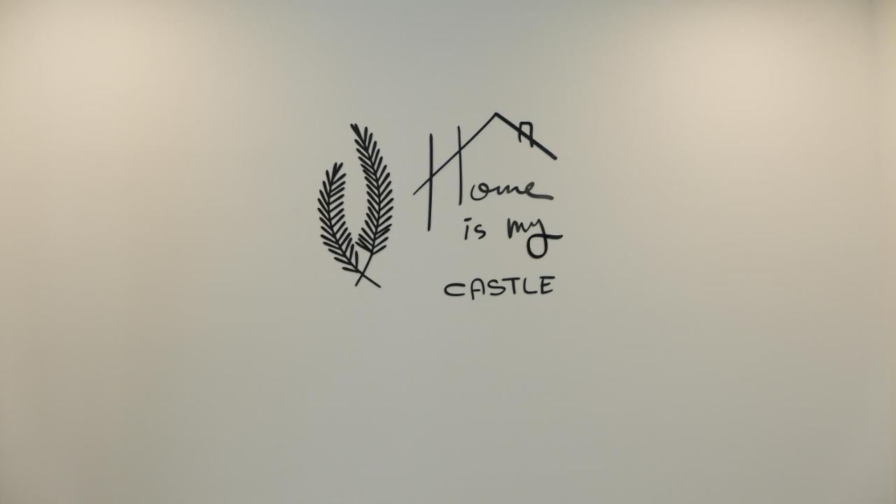 Tina Homestay Дананг Екстериор снимка
